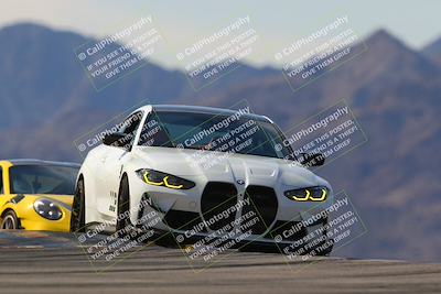 media/Mar-16-2025-Speed Ventures CVR (Sun) [[04681430d3]]/1-Red Group/Session 2 (Turn 9)/
